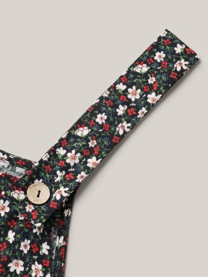 b5f4bc8b-512c-4942-a691-337636b0b387