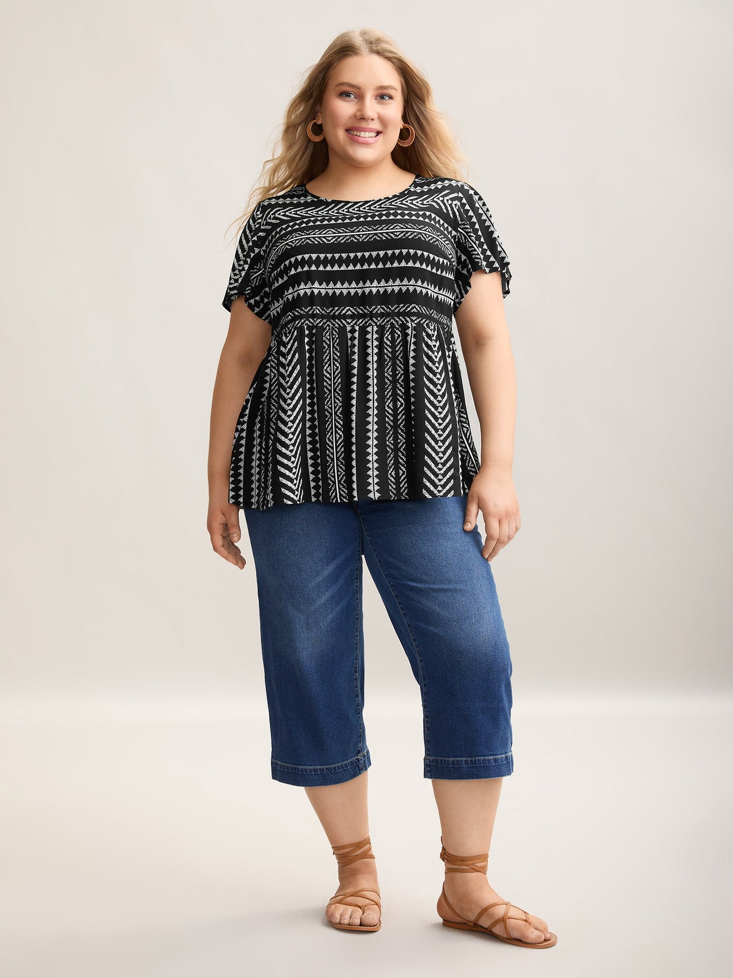 1c73daa4-9217-47d6-a379-28c1092c00be