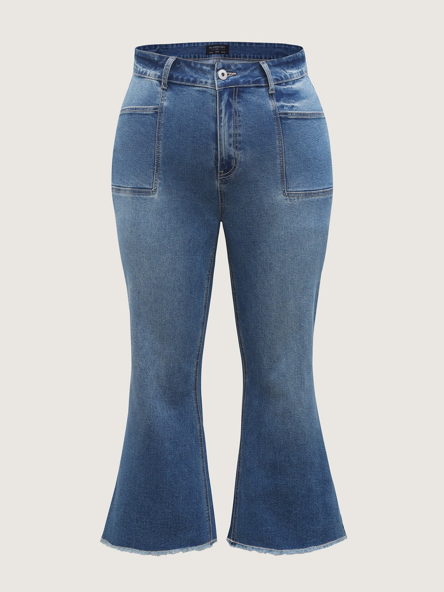 ec41df38-c831-4cb0-aa2b-7af15f534e43