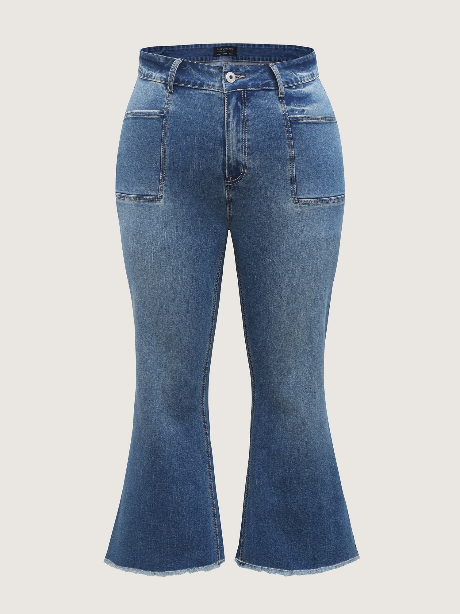 ec41df38-c831-4cb0-aa2b-7af15f534e43