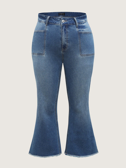 ec41df38-c831-4cb0-aa2b-7af15f534e43