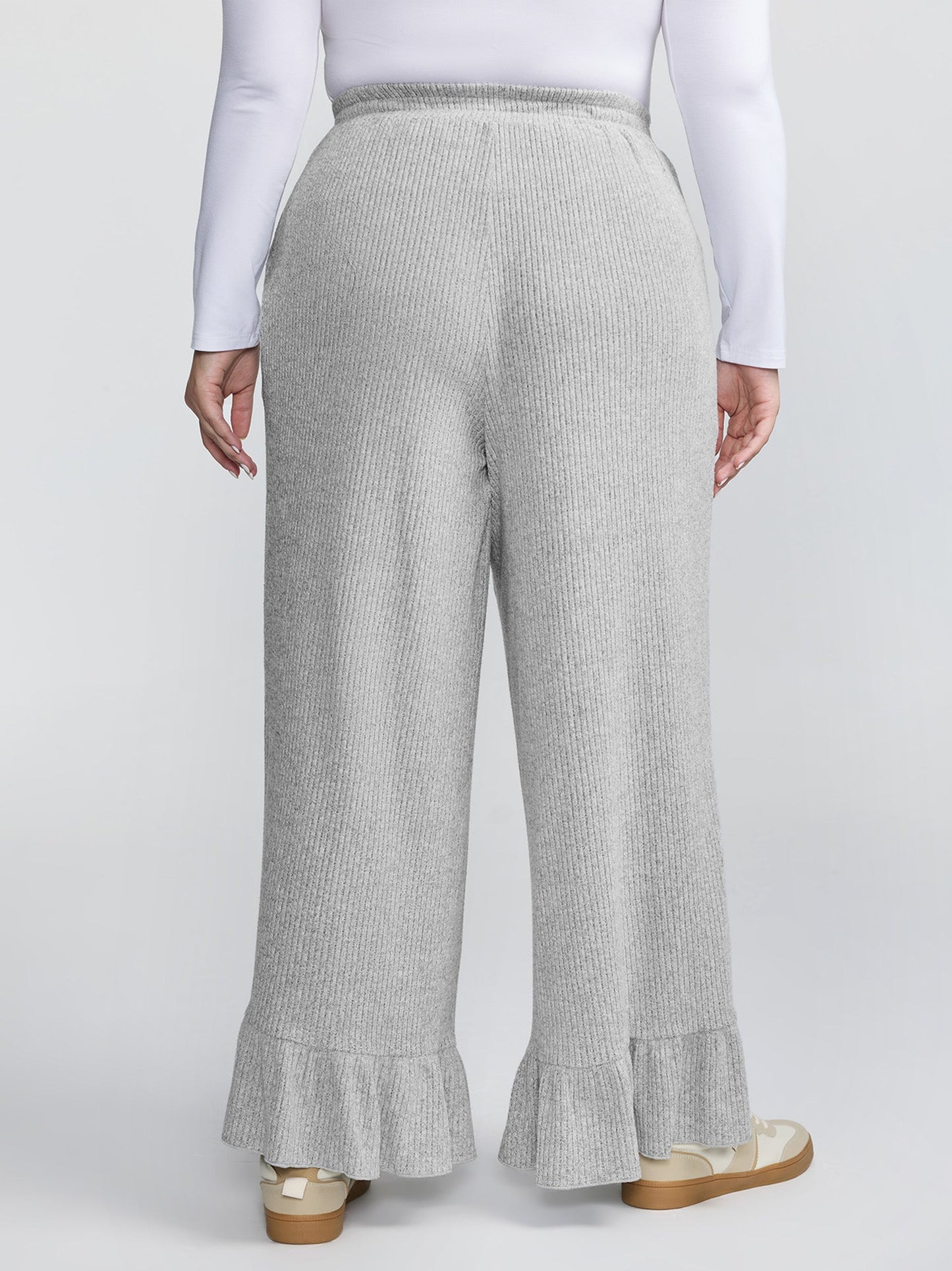 11a558a2-bf59-473f-9d7e-7e7f48f90404