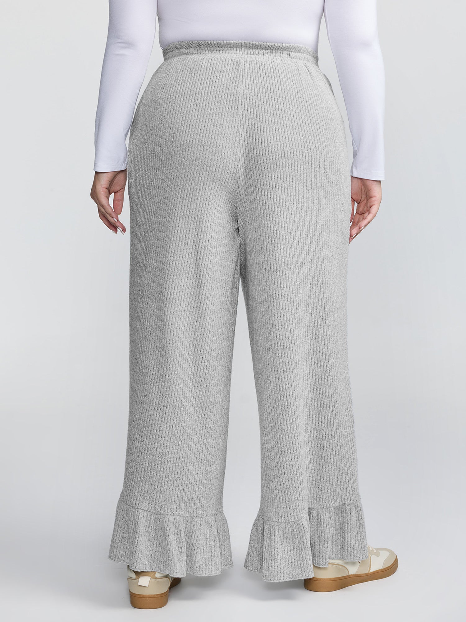 11a558a2-bf59-473f-9d7e-7e7f48f90404