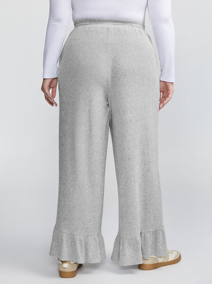 11a558a2-bf59-473f-9d7e-7e7f48f90404