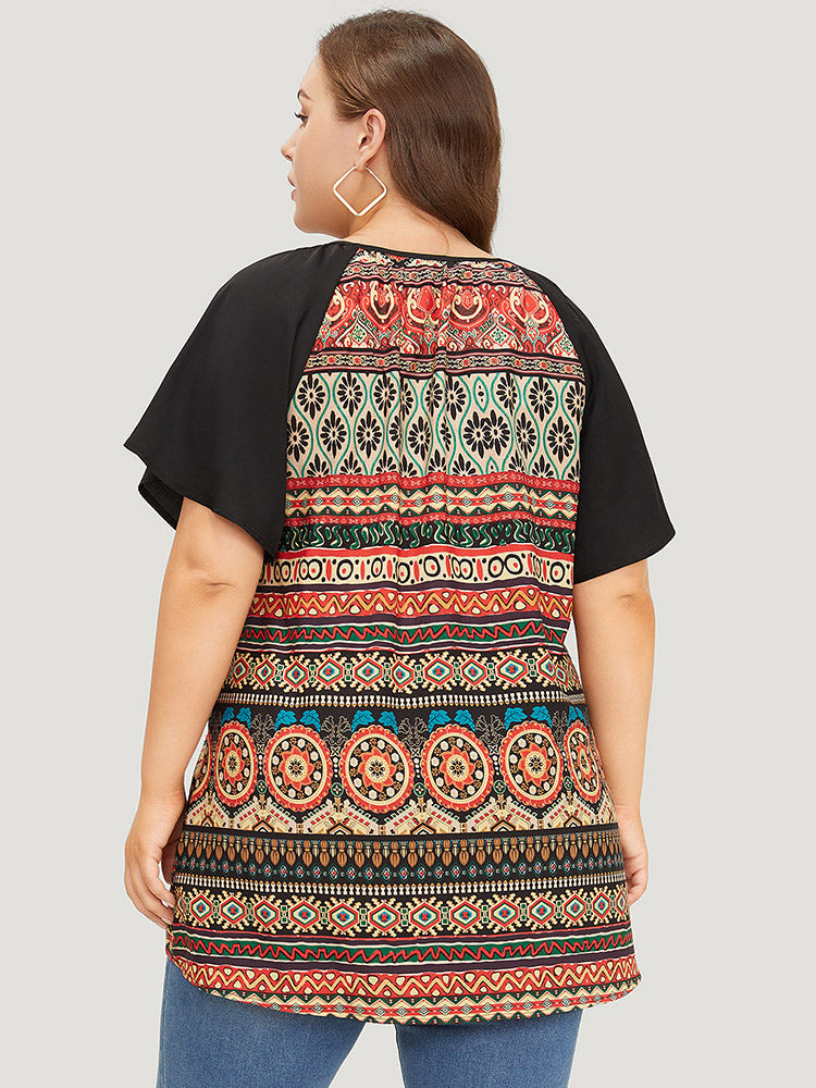 176c4f73-32a8-44c6-b38b-b3a73f946c4a