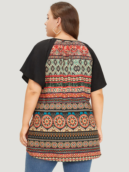 176c4f73-32a8-44c6-b38b-b3a73f946c4a