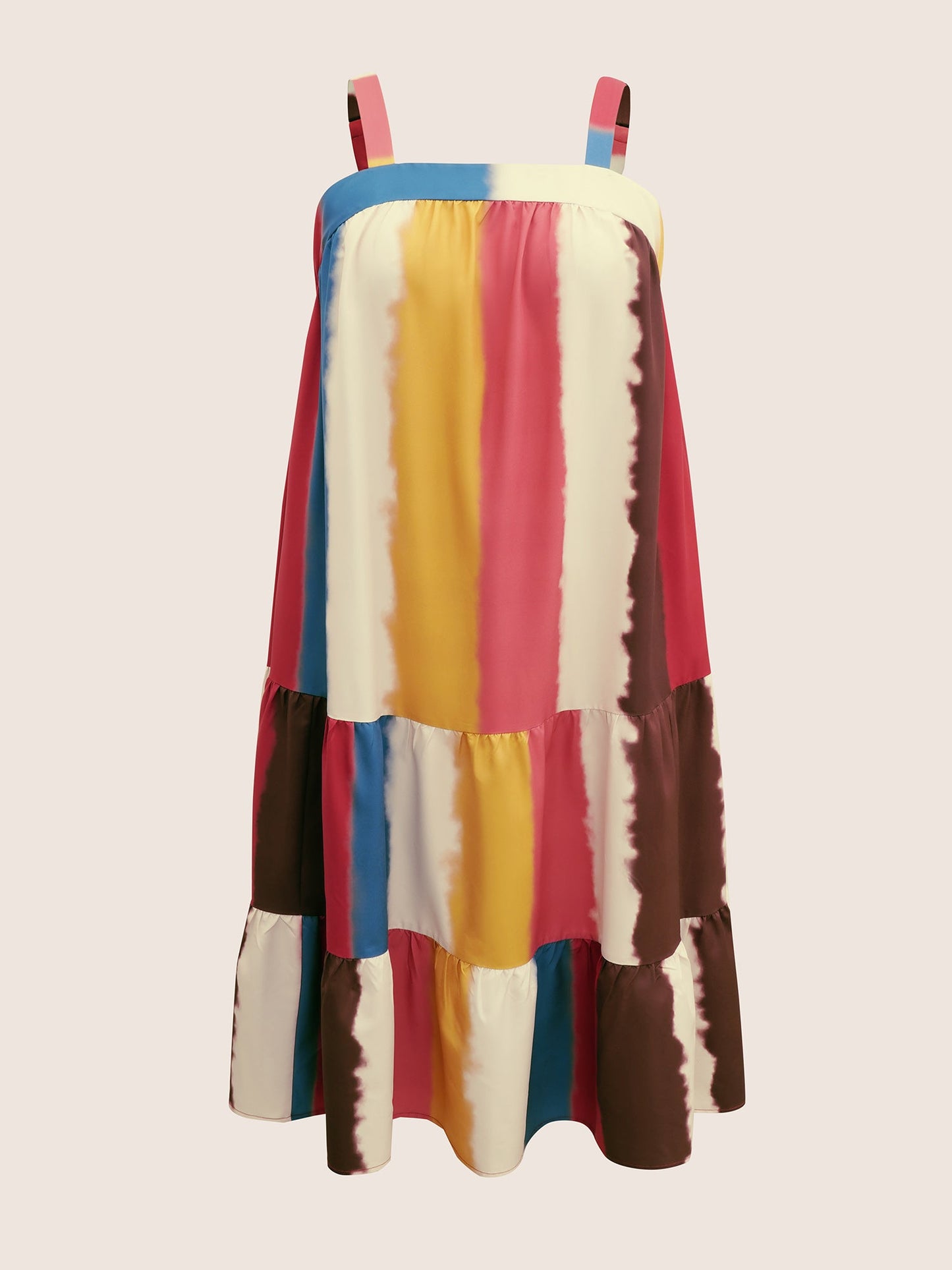 7a6f1f0d-ab5f-4b5b-abe0-1353e90d5abb