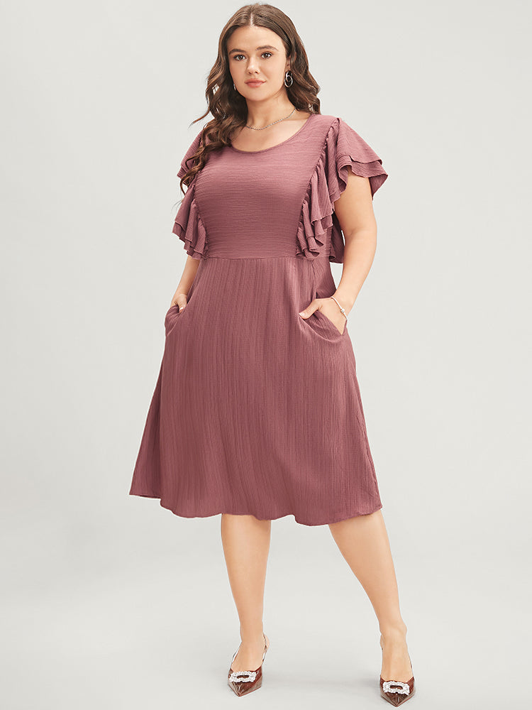 b39eebe3-d0f6-4c48-b181-23ea0d806359