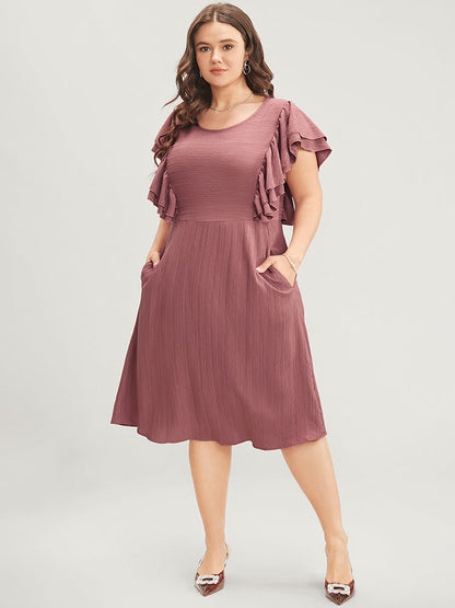 b39eebe3-d0f6-4c48-b181-23ea0d806359