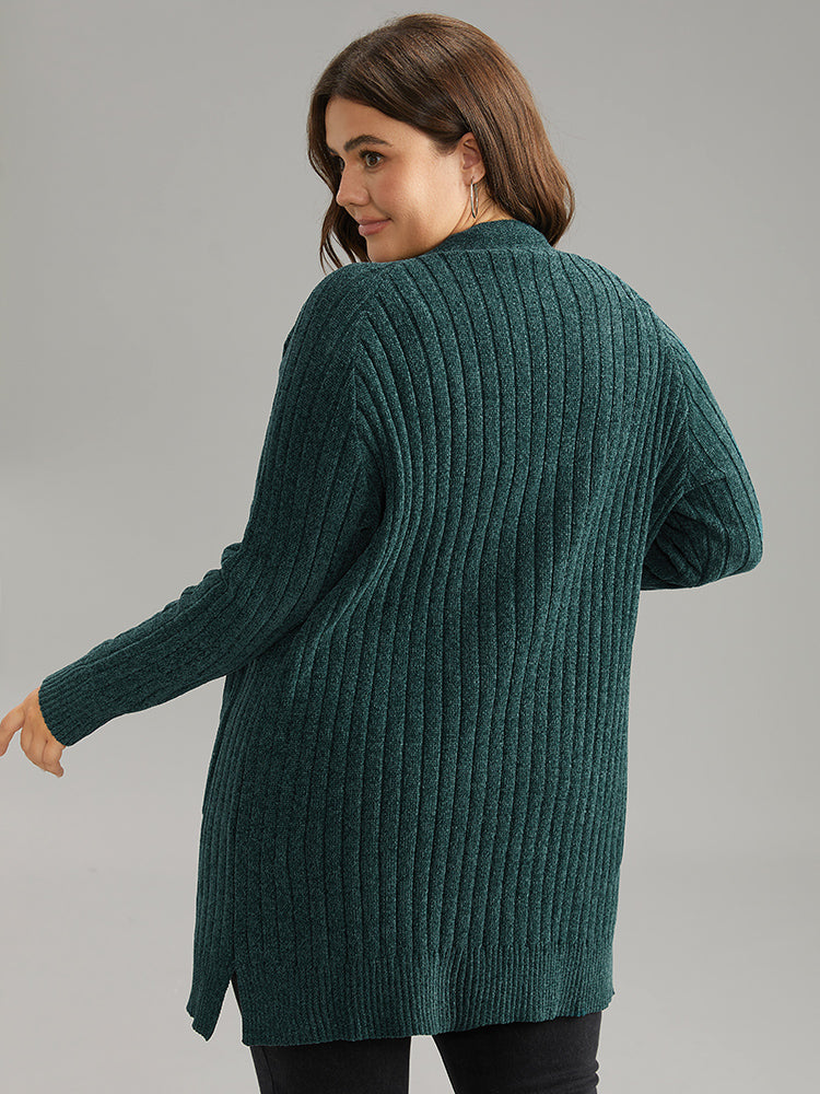 4cae1e4a-504c-4800-9a46-edd33508fbe5