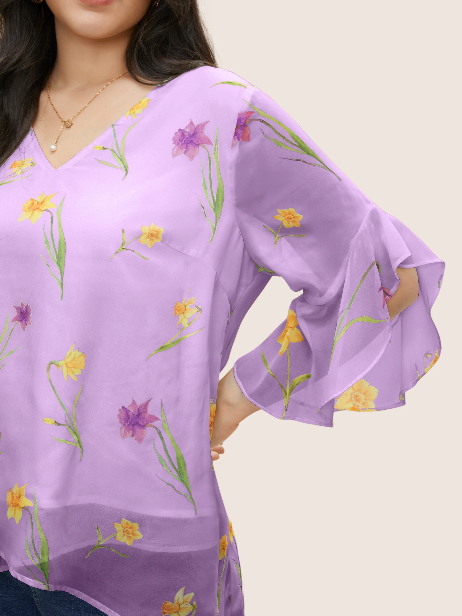 2bbf8bd3-0806-4eac-8294-ffdf5c2ac752