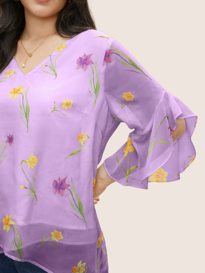 2bbf8bd3-0806-4eac-8294-ffdf5c2ac752