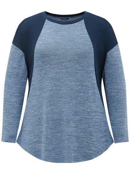 4b7f145d-62ec-4bdb-8583-909098e93d4c