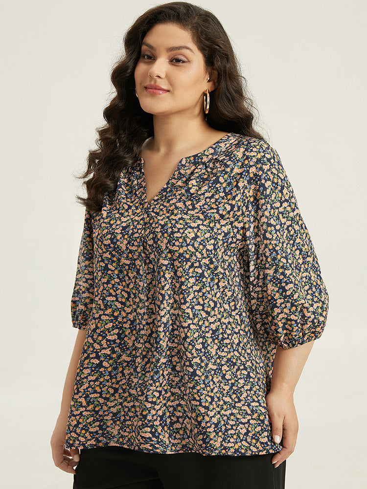 42bc90ce-4aa4-4f34-907b-e187beb9f80f