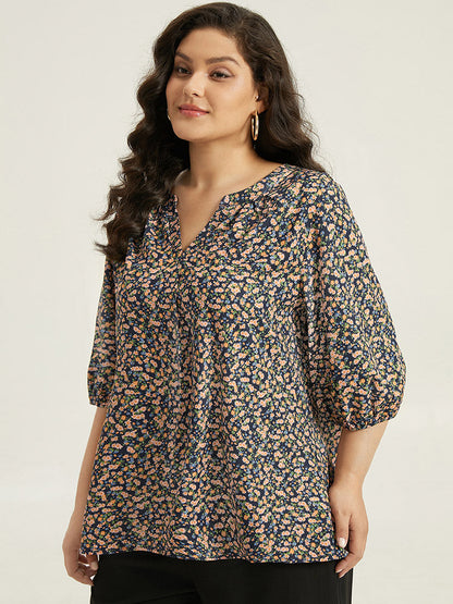 42bc90ce-4aa4-4f34-907b-e187beb9f80f