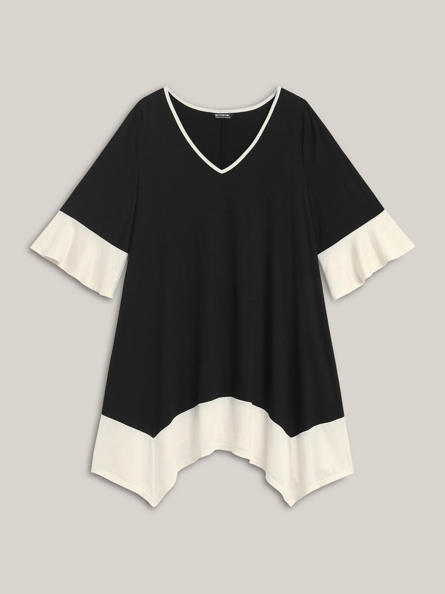 6bdae13a-47a0-4fd1-84d9-b8446f70fb60