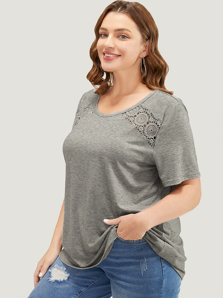 9296fd28-ea10-4db7-810b-1d545d941dfd