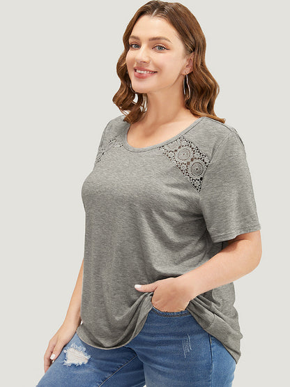 9296fd28-ea10-4db7-810b-1d545d941dfd