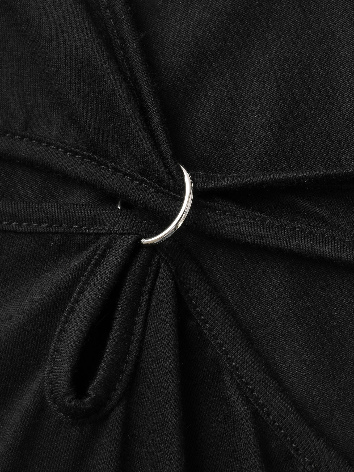 e15f3d7e-95d9-4234-83a8-c5cfc3f89e7d