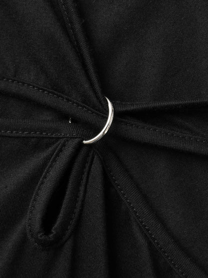 e15f3d7e-95d9-4234-83a8-c5cfc3f89e7d