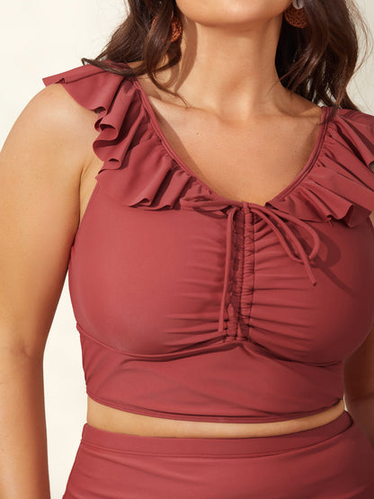 c2e59a45-9864-4eee-889a-26be18e11dc0