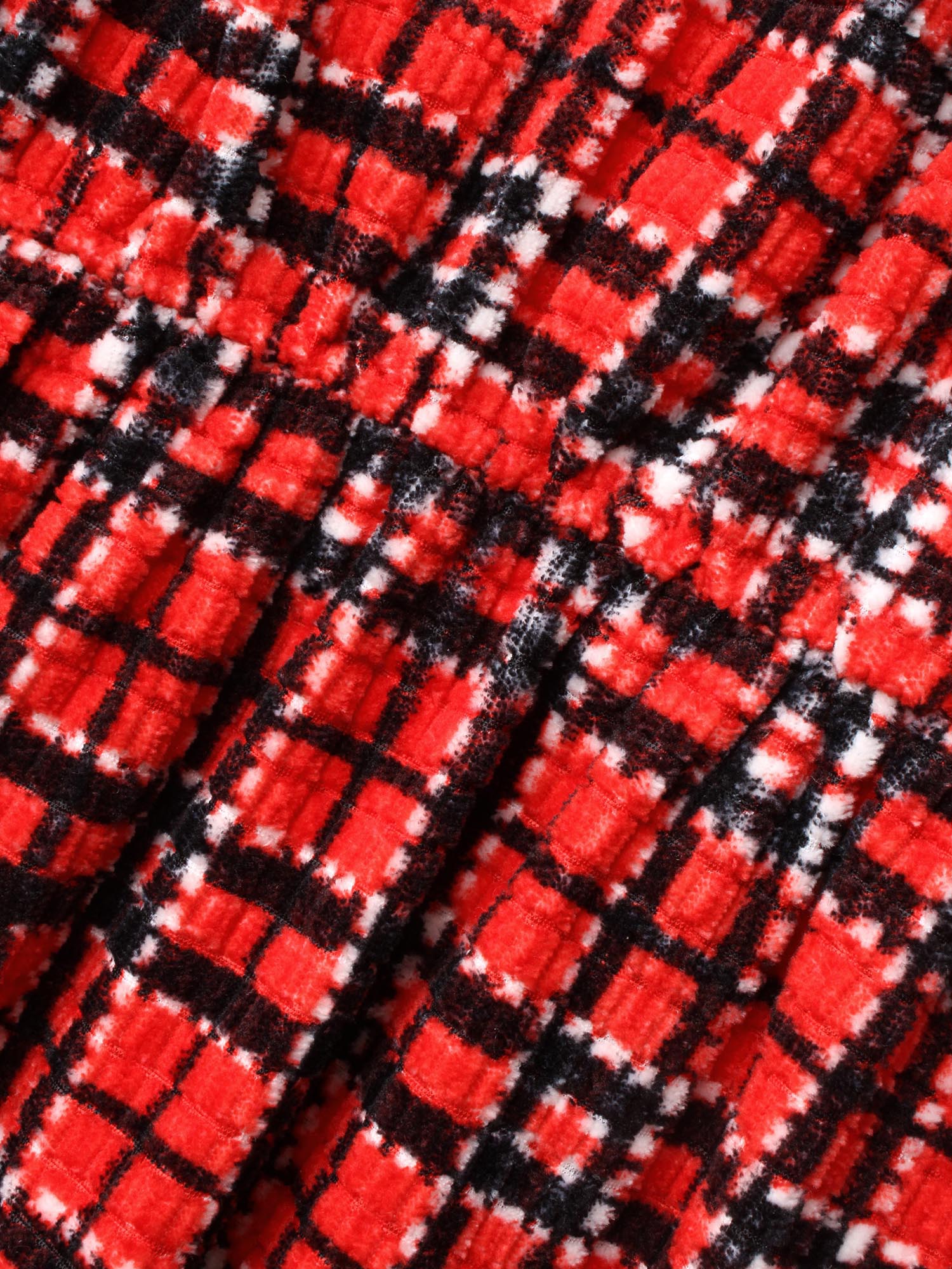 81cd3f15-07fd-4845-ad22-455f30662bb9