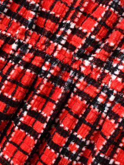 81cd3f15-07fd-4845-ad22-455f30662bb9