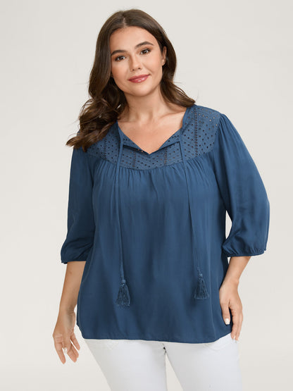 20743e3b-b3ed-4d40-8077-79e339c54059