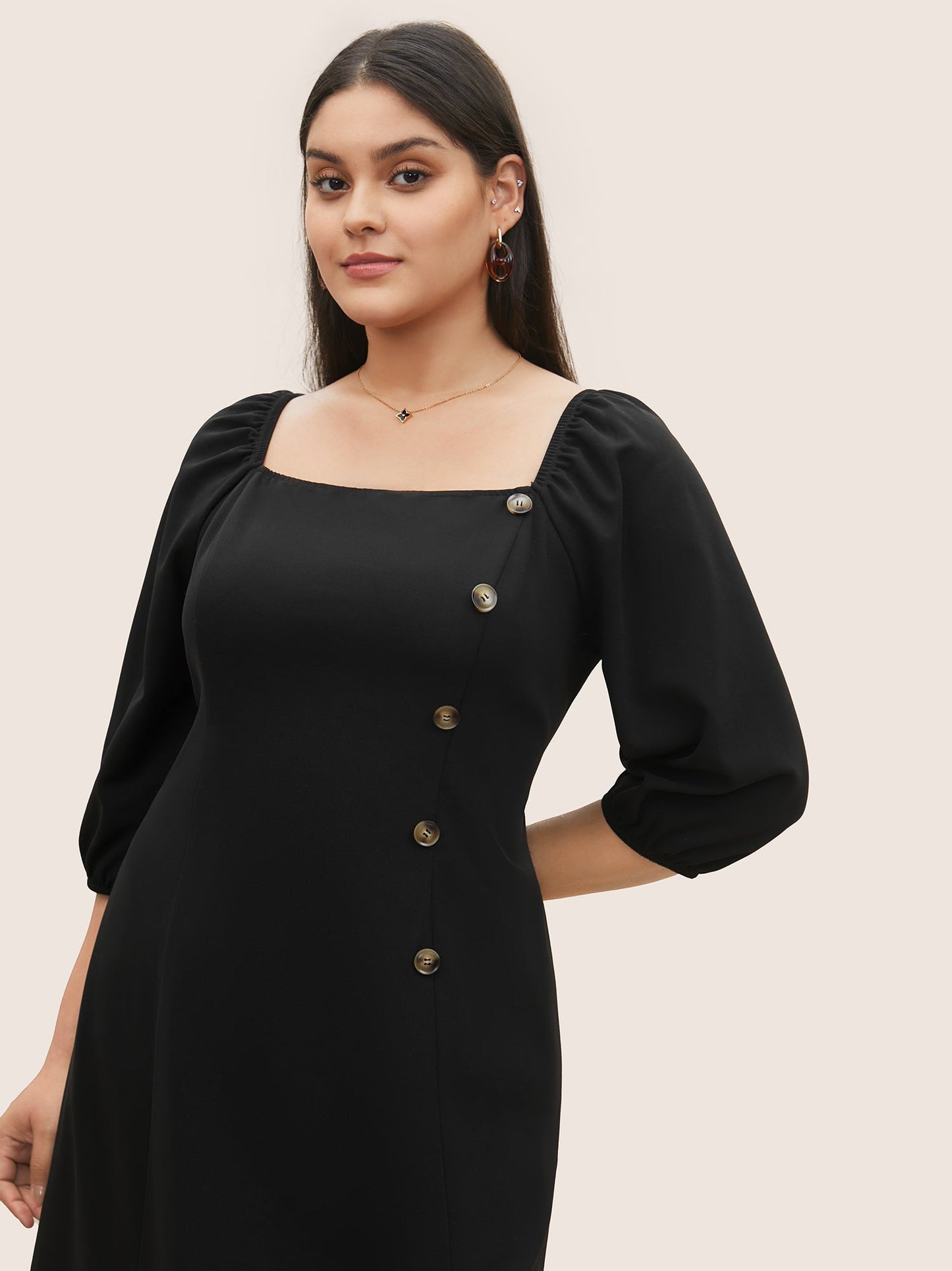 2d22f867-50e3-48aa-b818-b1bd7d01bd46