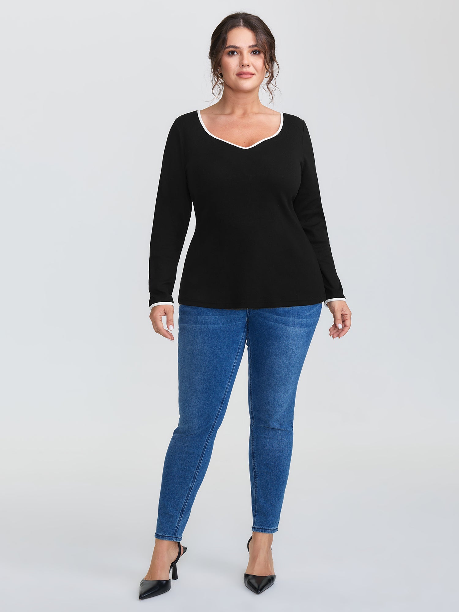 febac440-1fea-44a8-b0c6-d37d54098164