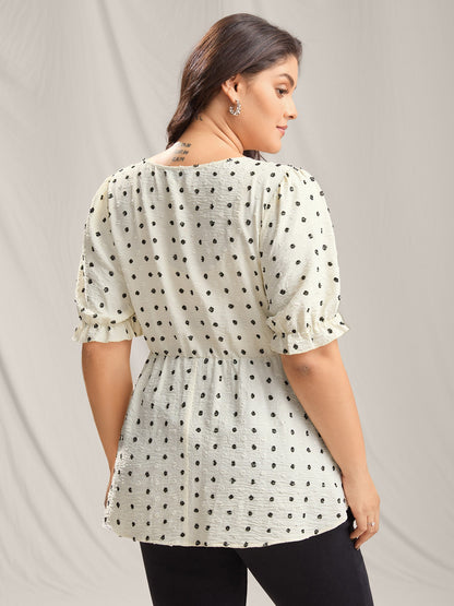 c995f784-0fe1-44a1-b1a2-89cd635547ae