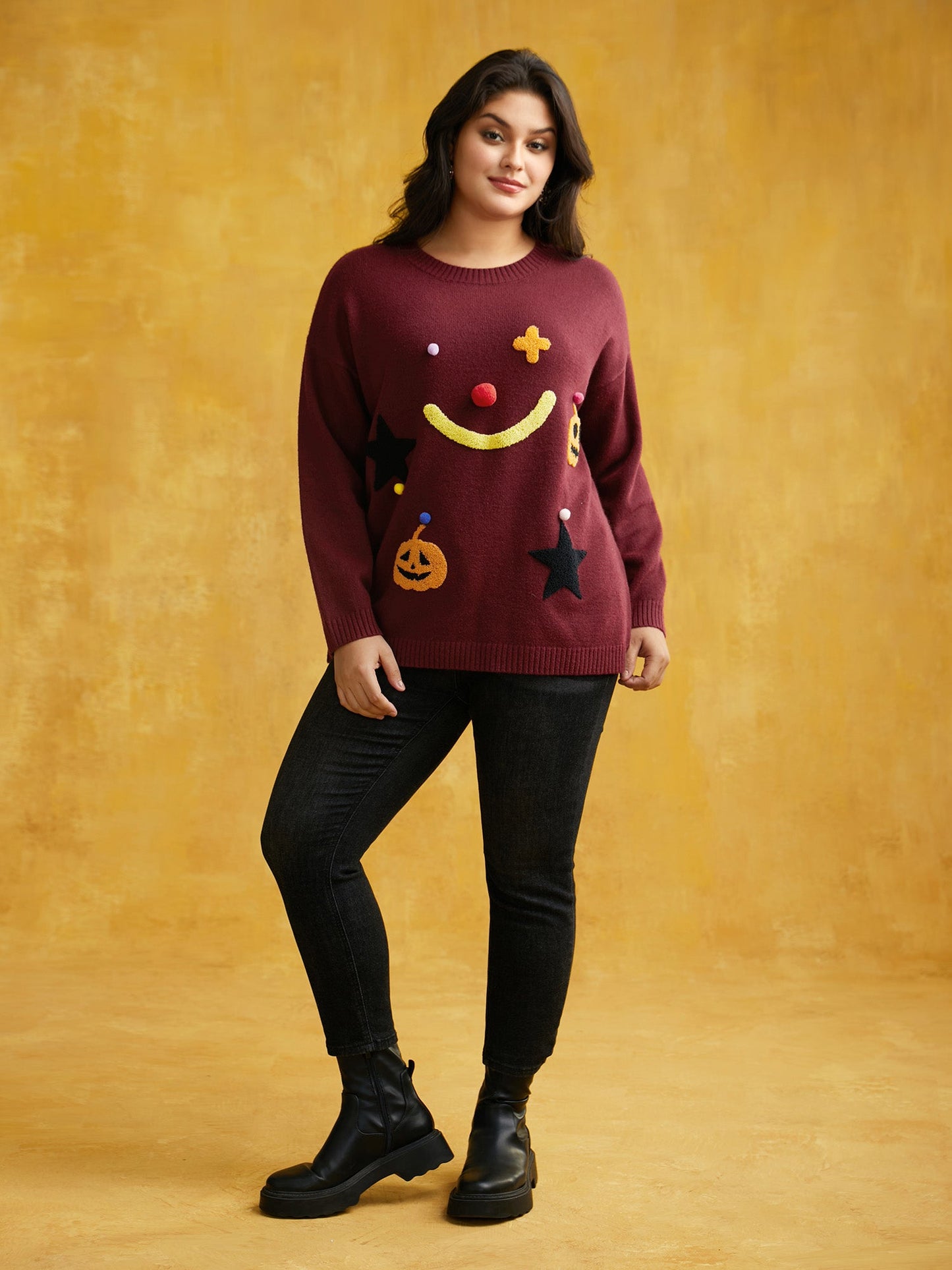 5e341af1-c1ff-4c80-8fb4-b31cbf714dbd