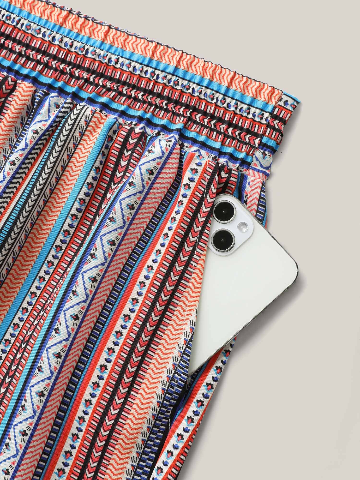 2c503c29-78da-4f1c-b227-4d64999e9c52