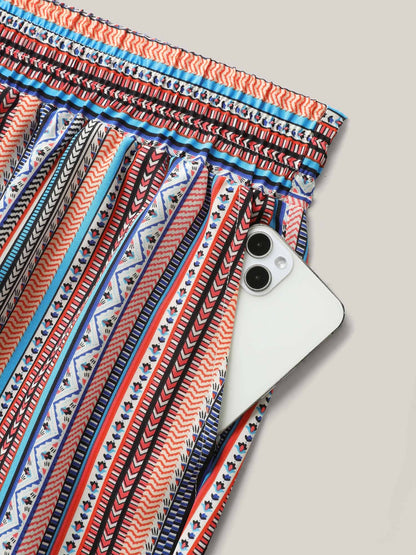 2c503c29-78da-4f1c-b227-4d64999e9c52