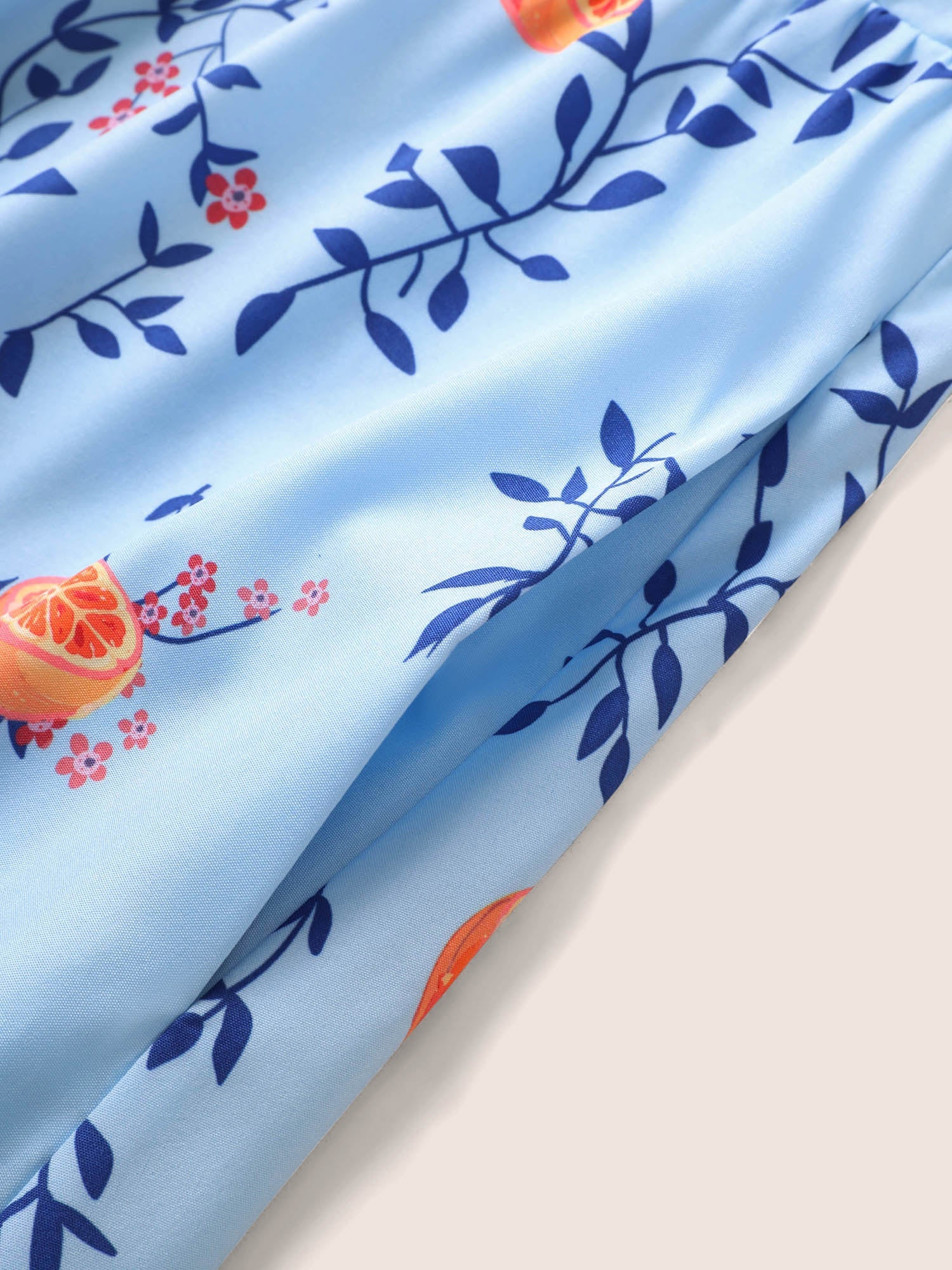 709c1b28-8296-4ef7-a36b-57496d3cfe9e