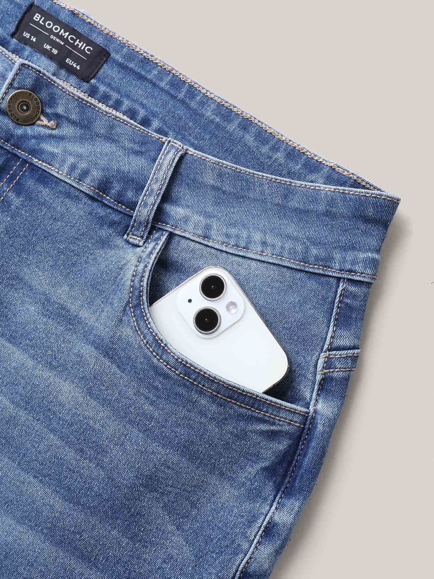 2207d1a7-cf90-439f-b4f4-b9ddbcccb1fa