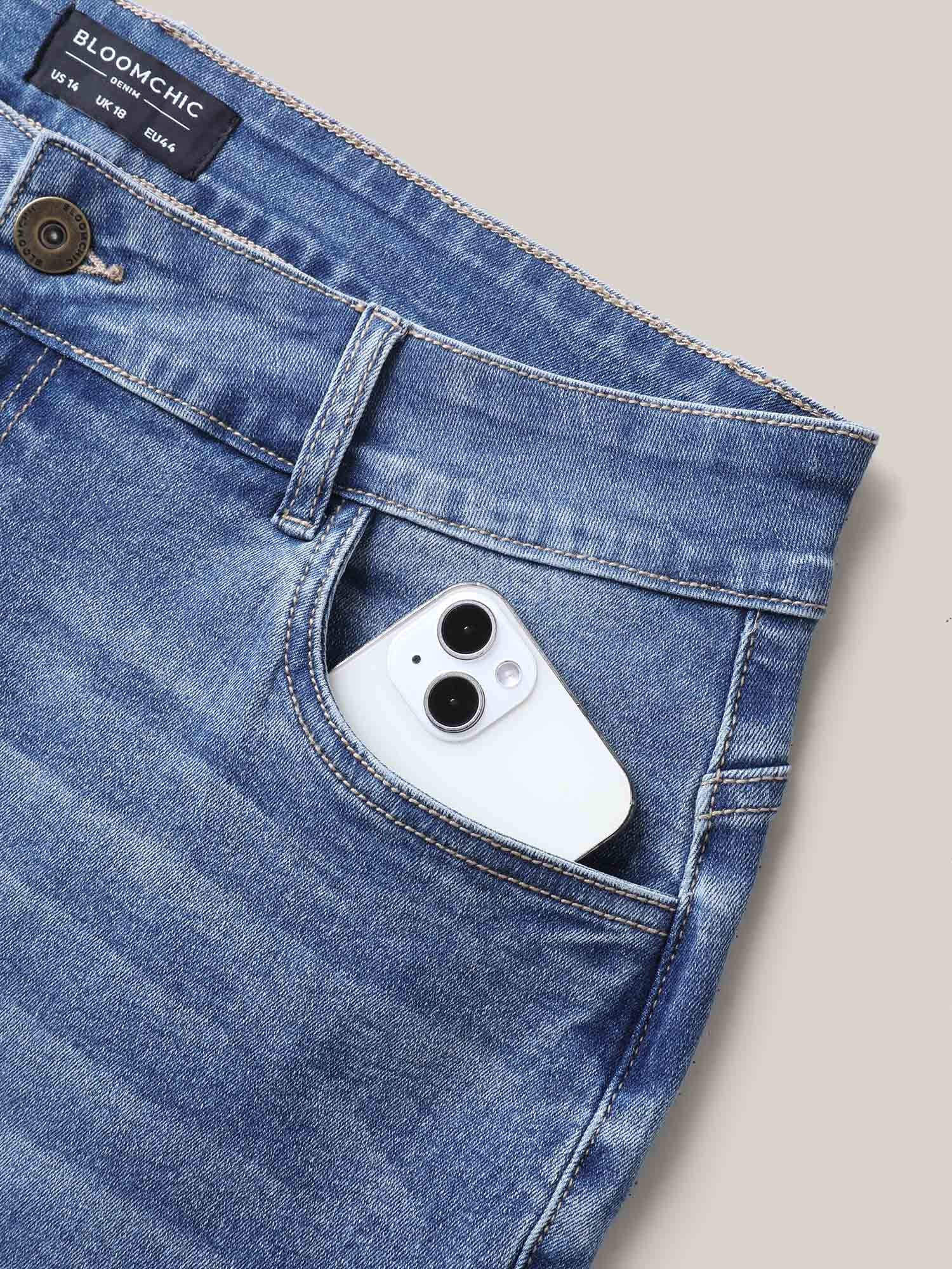 2207d1a7-cf90-439f-b4f4-b9ddbcccb1fa