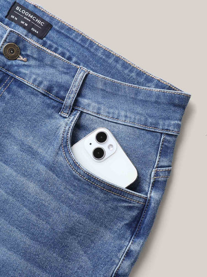 2207d1a7-cf90-439f-b4f4-b9ddbcccb1fa