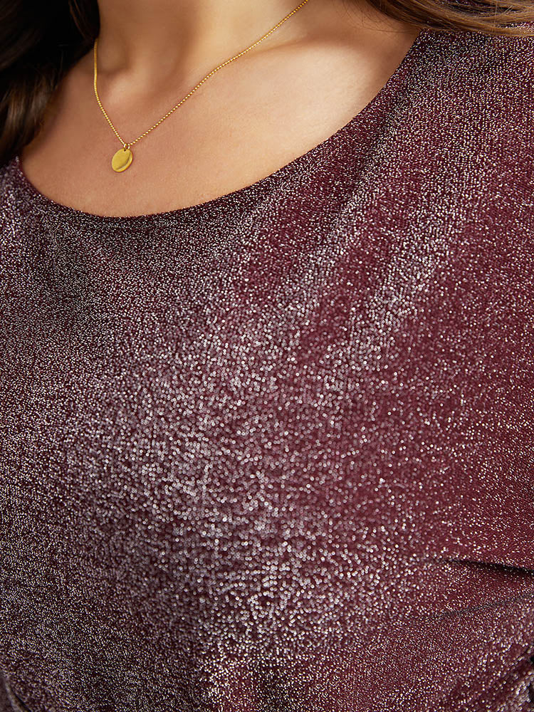 a2285378-9348-47a6-9f43-c9dd44fa63e6