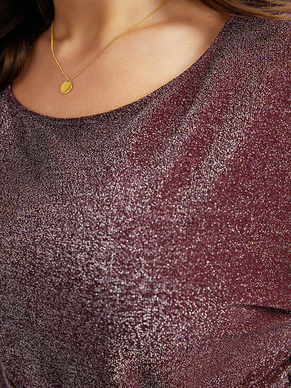 a2285378-9348-47a6-9f43-c9dd44fa63e6