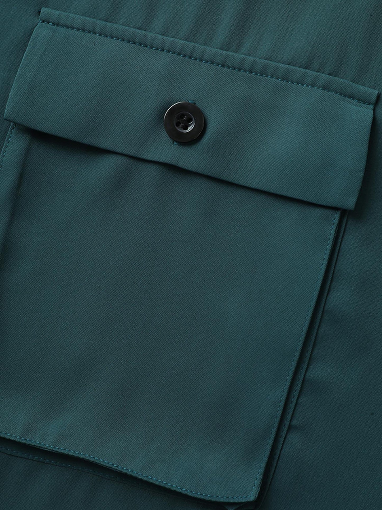 4425f783-e307-4573-a06b-653200f74f08