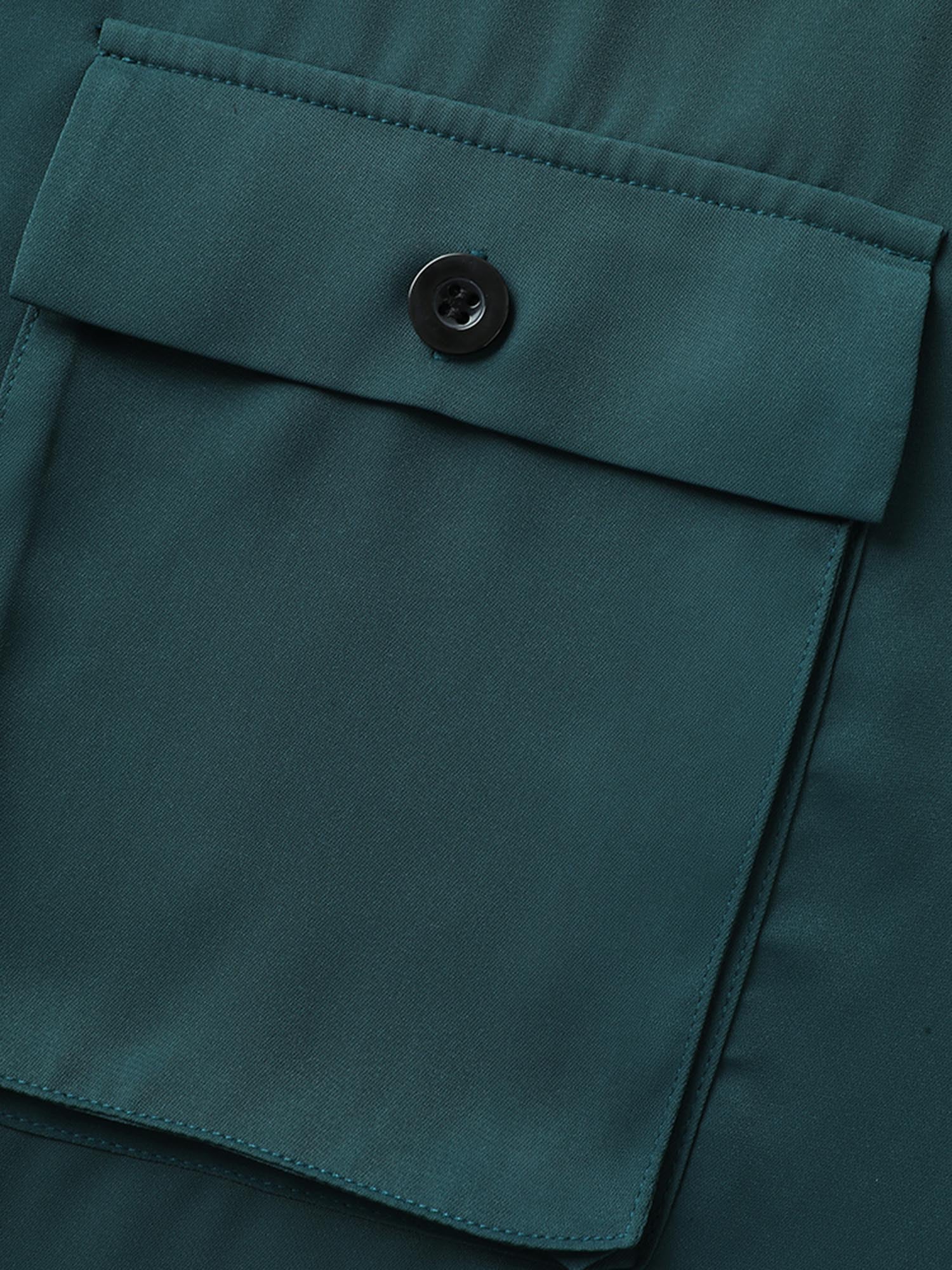 4425f783-e307-4573-a06b-653200f74f08