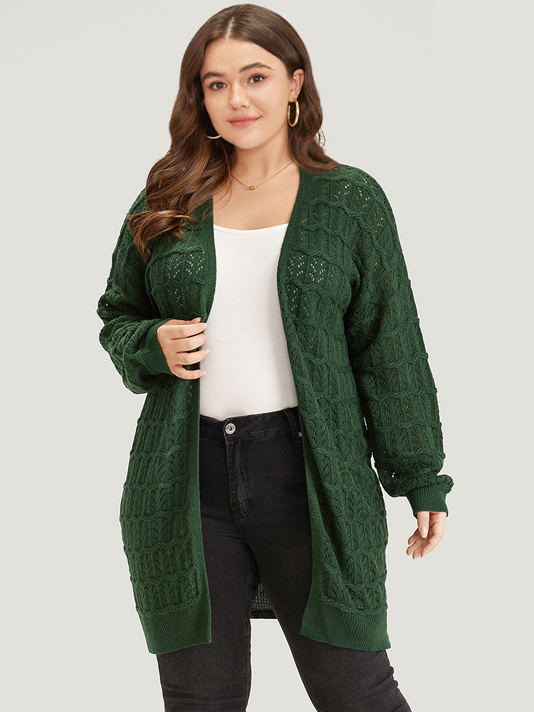 c858c4d2-c99c-4e47-b4b1-b6e4cc6643ea