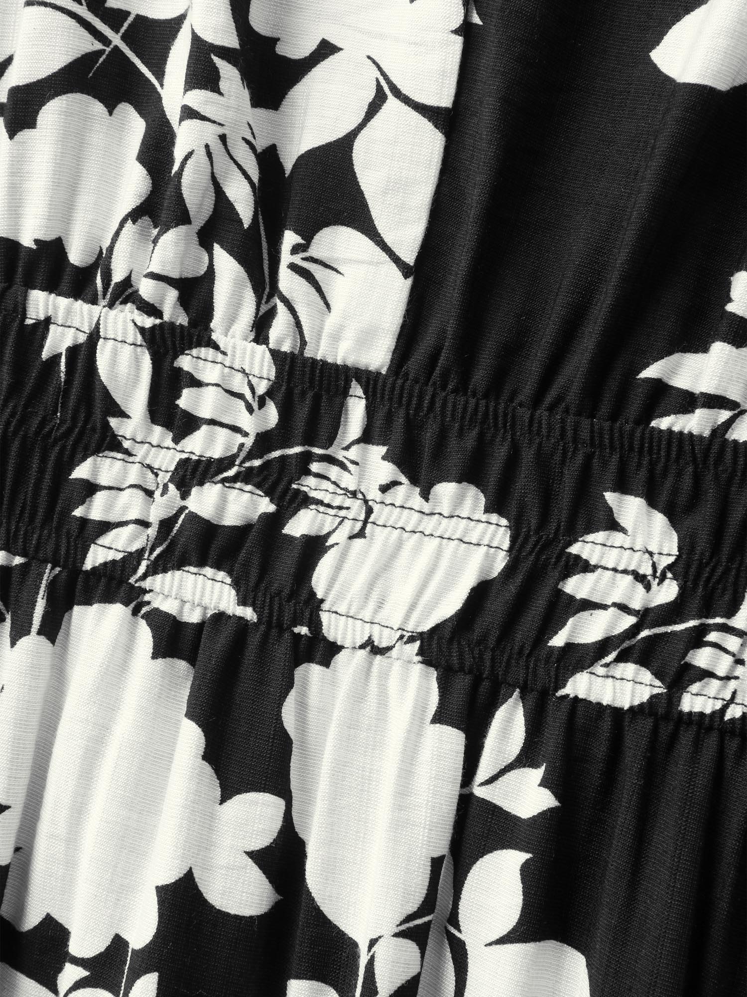 3c25482c-659c-4265-816d-9af94d91cfd6