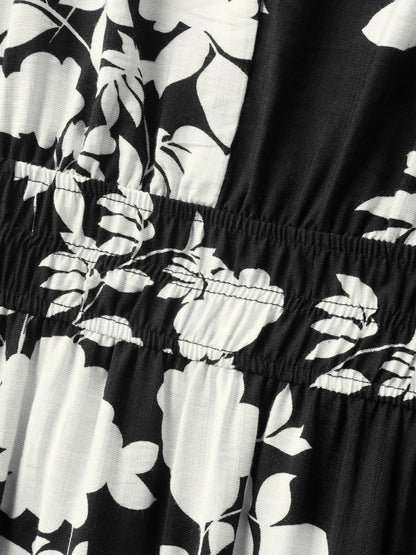 3c25482c-659c-4265-816d-9af94d91cfd6