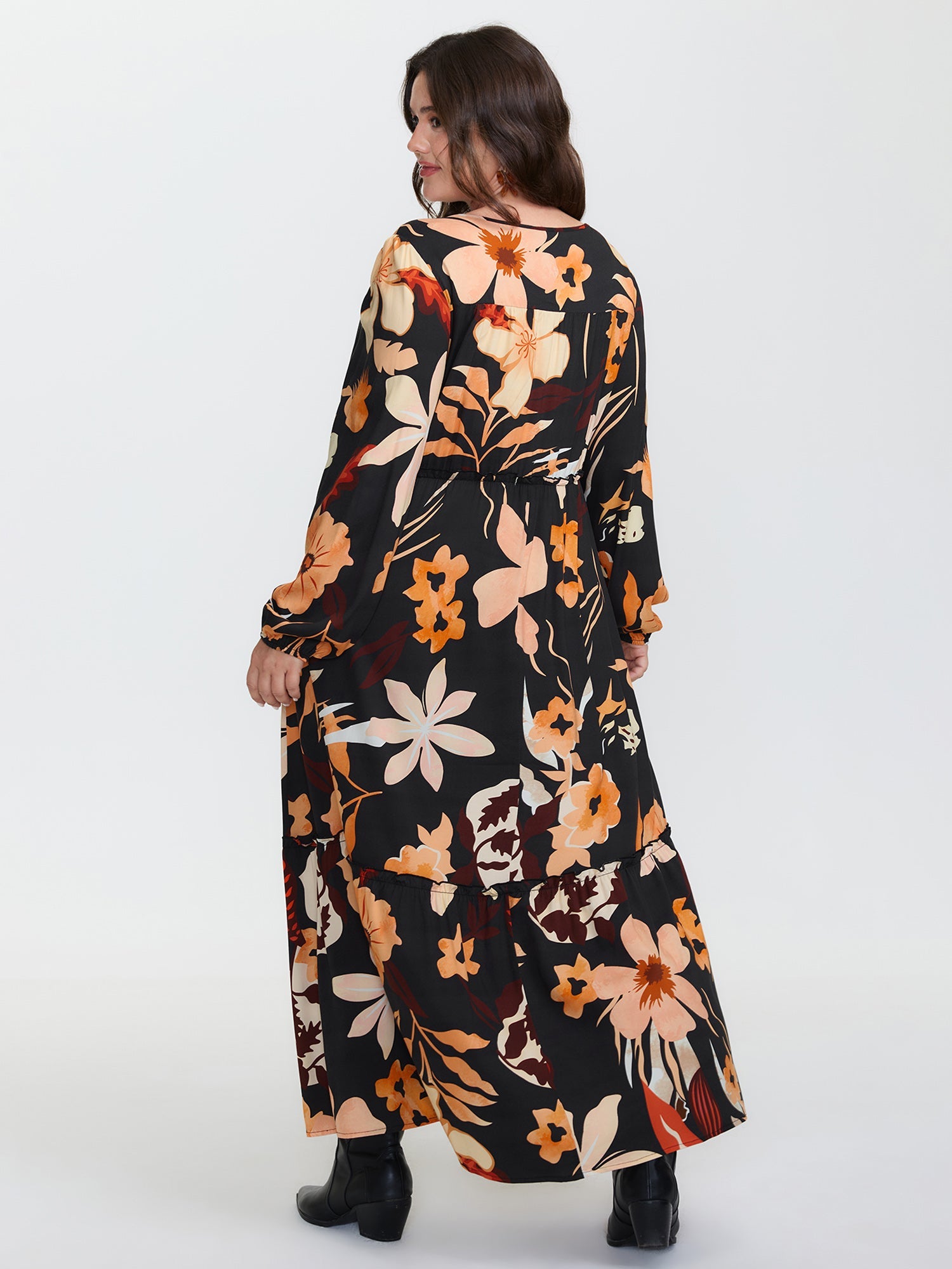 8860bef4-8559-4b11-b1d2-0100f7f4af29