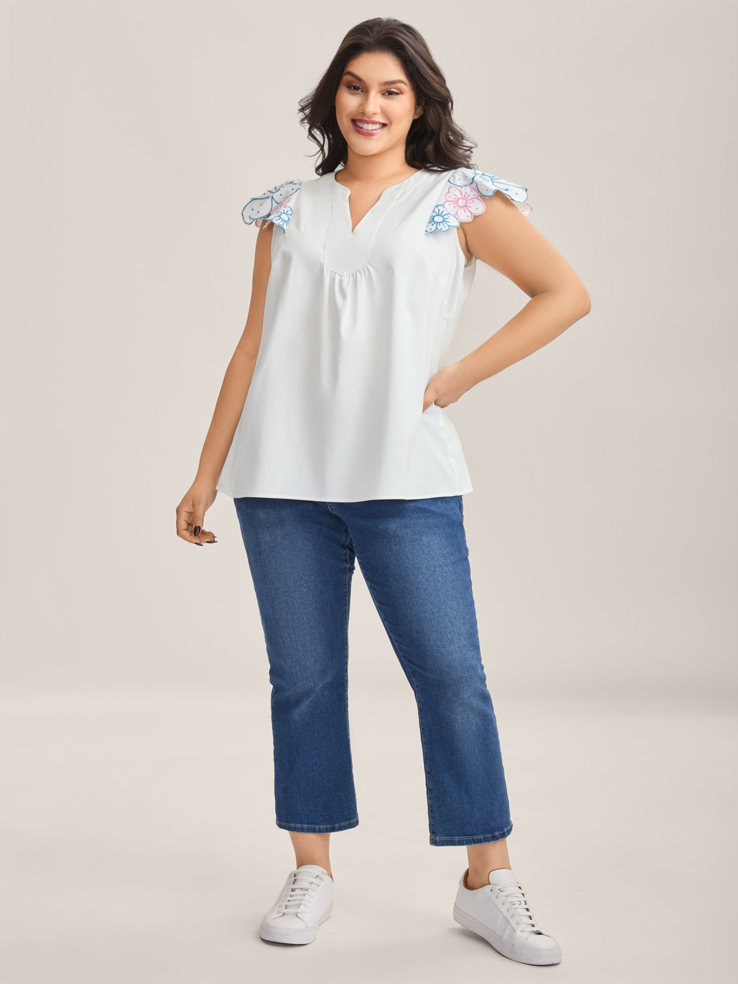 eb8f39ef-1825-4cf6-9bb3-52d563a4e810