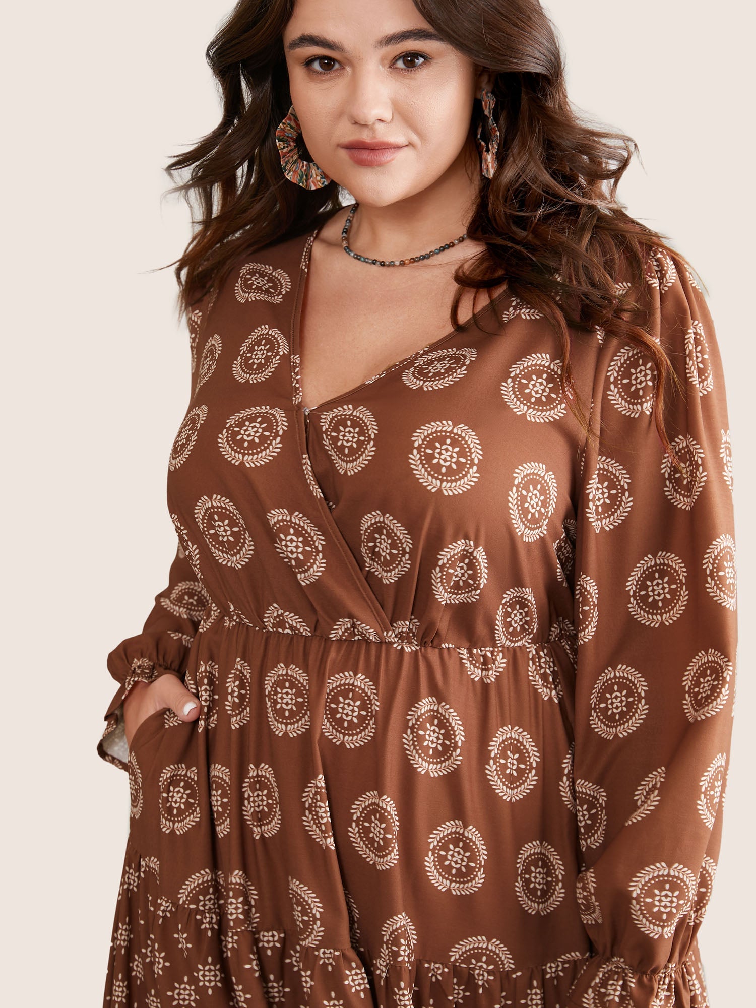 74dd58e4-0546-46bd-89a7-1bdb0d98b888