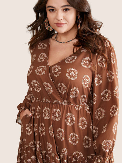 74dd58e4-0546-46bd-89a7-1bdb0d98b888