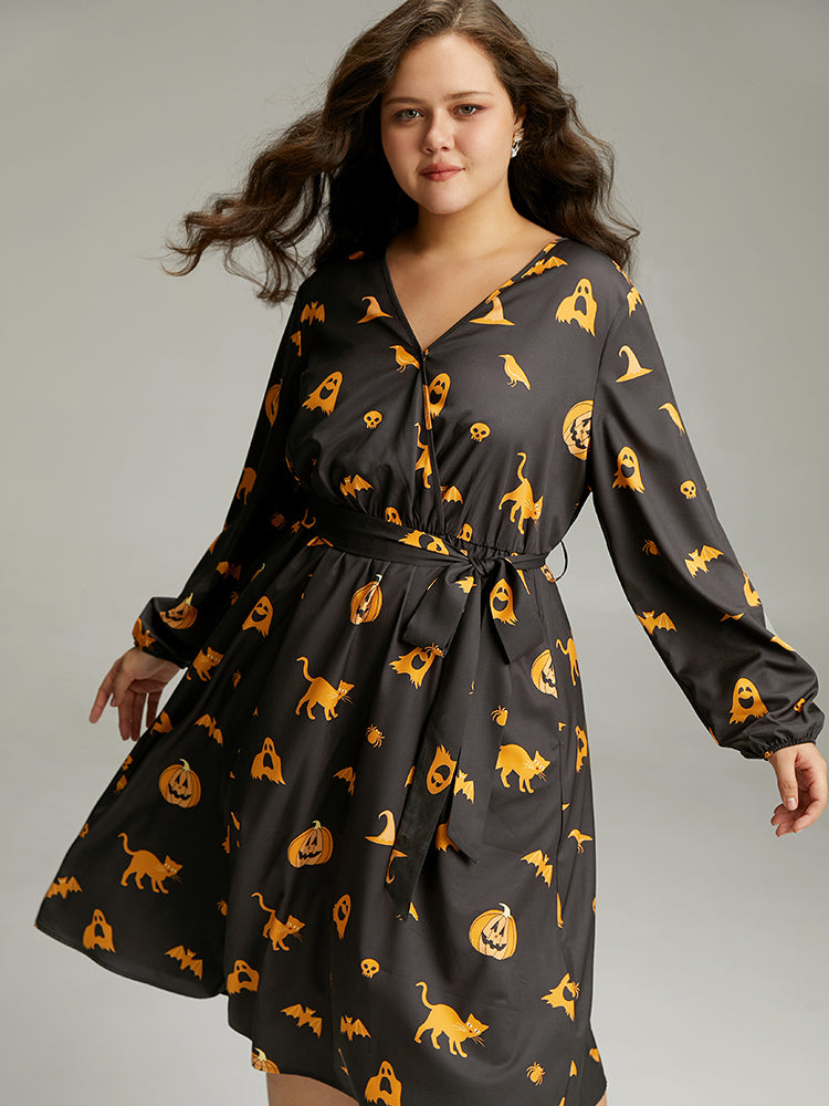 edc72736-611a-4758-8d79-2cfb761d709b